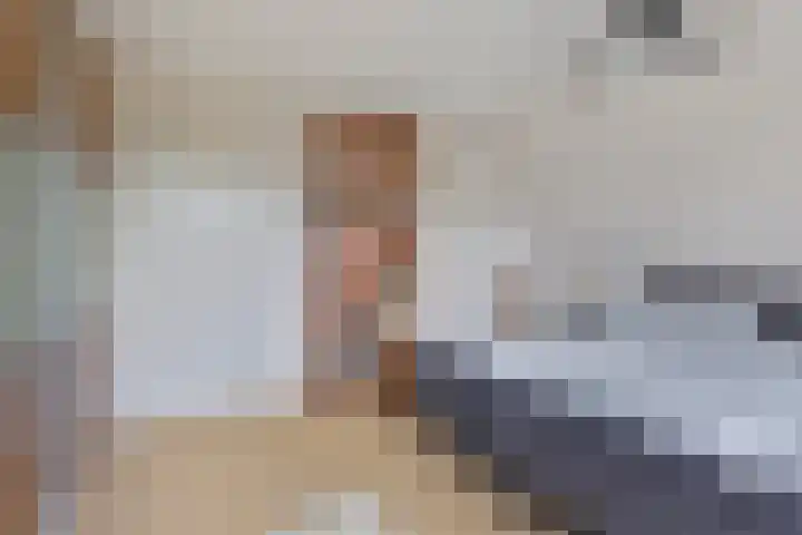 Boslaan 16 A Appelscha thumbnail 25