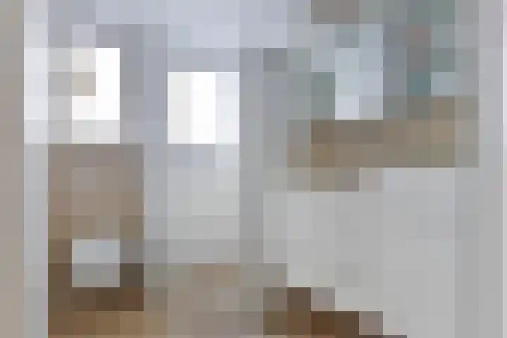 Boslaan 16 A Appelscha thumbnail 26