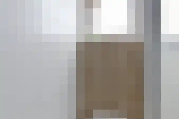 Boslaan 16 A Appelscha thumbnail 27