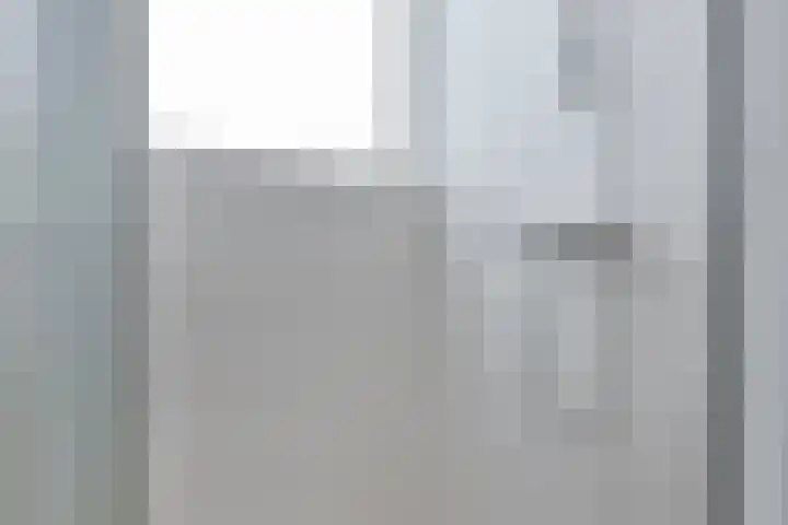 Boslaan 16 A Appelscha thumbnail 28