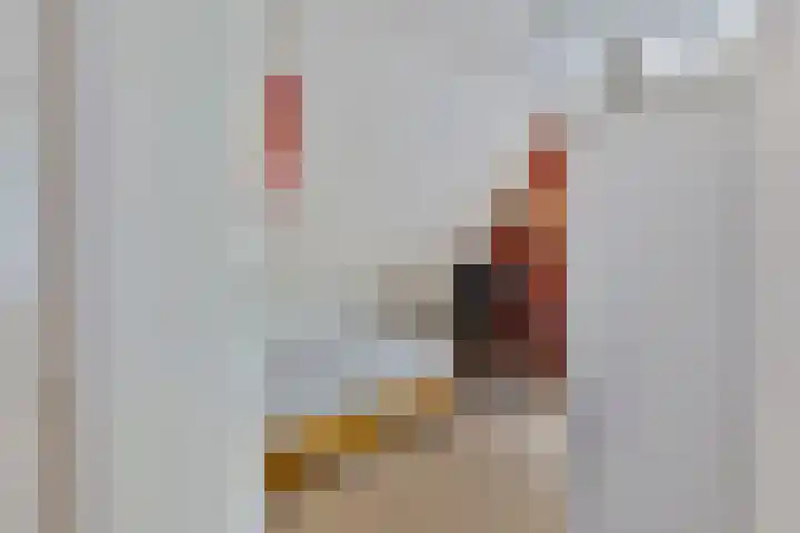 Boslaan 16 A Appelscha thumbnail 29