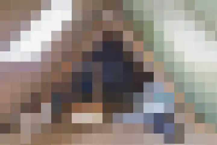 Boslaan 16 A Appelscha thumbnail 32