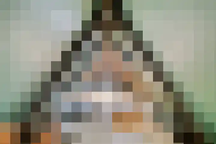 Boslaan 16 A Appelscha thumbnail 33