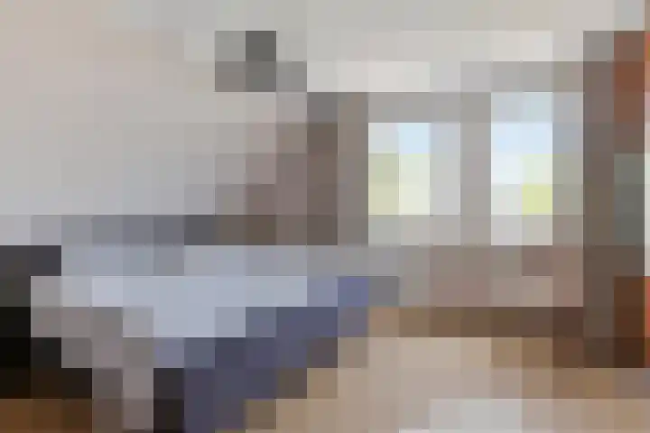 Boslaan 16 A Appelscha thumbnail 4