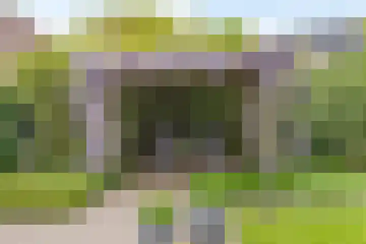 Boslaan 16 A Appelscha thumbnail 41