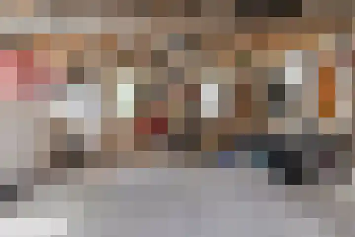 Boslaan 16 A Appelscha thumbnail 43