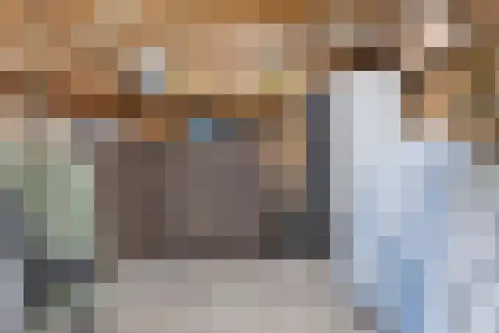 Boslaan 16 A Appelscha thumbnail 44