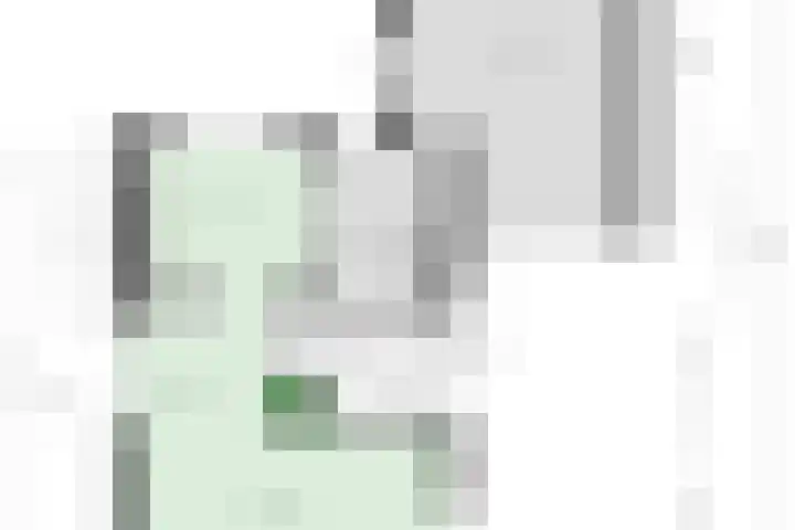 Boslaan 16 A Appelscha thumbnail 46