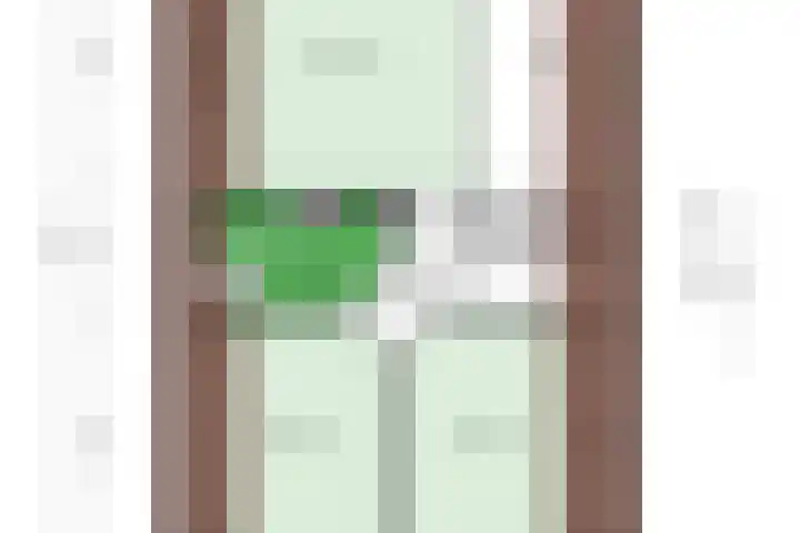 Boslaan 16 A Appelscha thumbnail 47