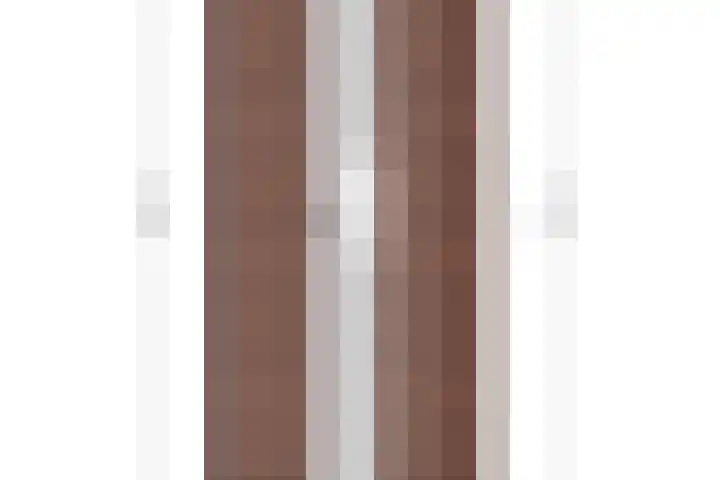 Boslaan 16 A Appelscha thumbnail 48
