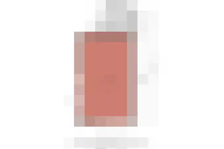 Boslaan 16 A Appelscha thumbnail 49
