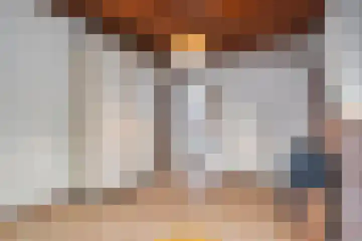Boslaan 16 Best thumbnail 10