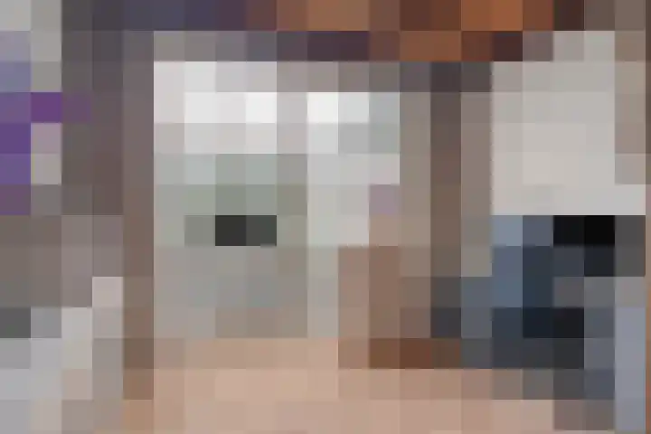 Boslaan 16 Best thumbnail 11