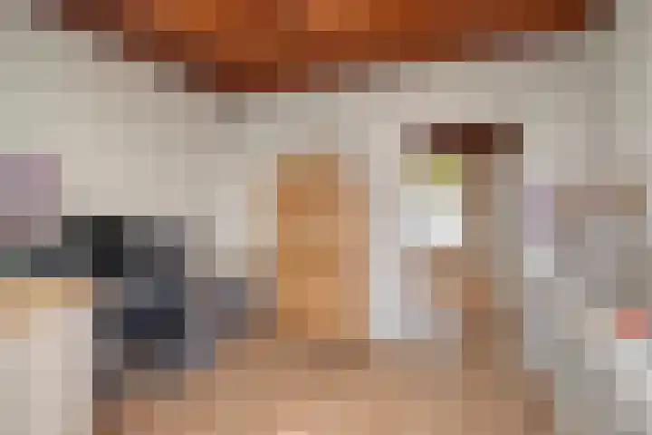 Boslaan 16 Best thumbnail 12