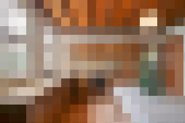 Boslaan 16 Best thumbnail 13