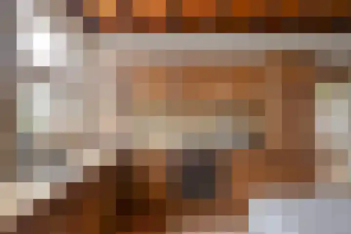 Boslaan 16 Best thumbnail 14
