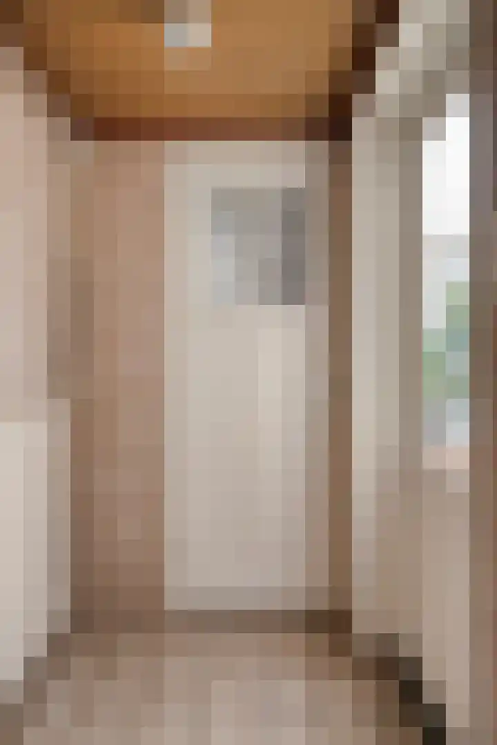Boslaan 16 Best thumbnail 16