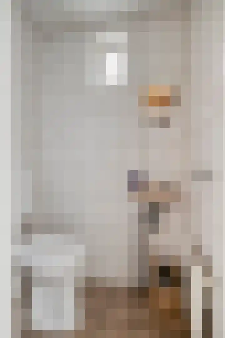 Boslaan 16 Best thumbnail 17