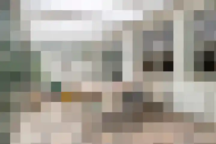 Boslaan 16 Best thumbnail 19