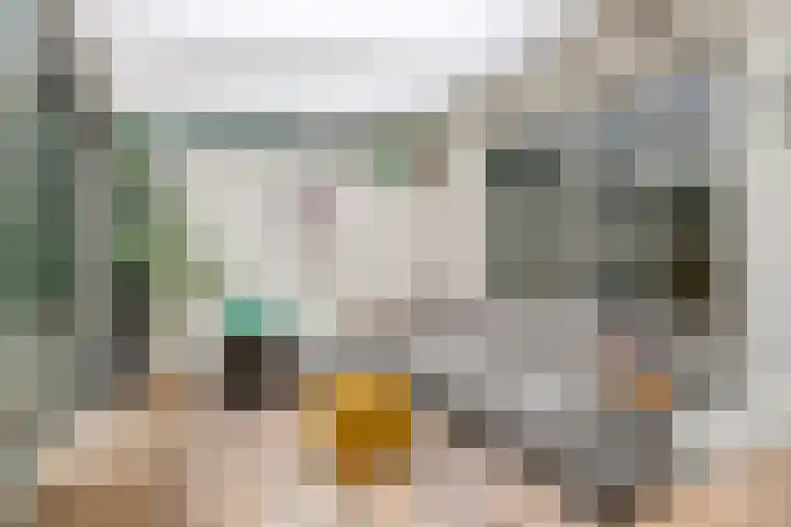 Boslaan 16 Best thumbnail 20