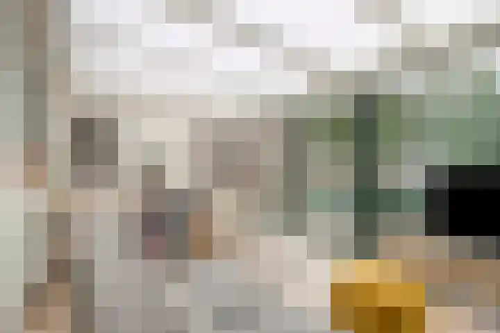 Boslaan 16 Best thumbnail 21
