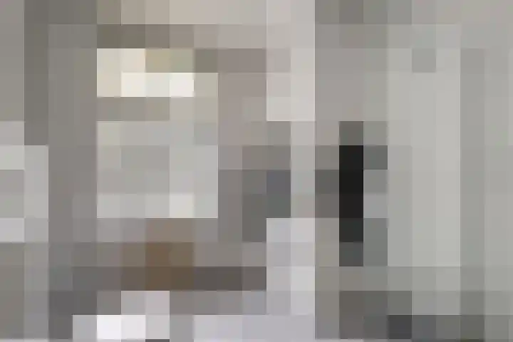 Boslaan 16 Best thumbnail 23