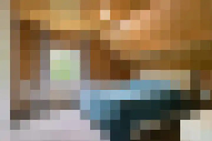 Boslaan 16 Best thumbnail 24