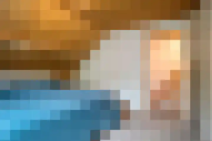 Boslaan 16 Best thumbnail 25