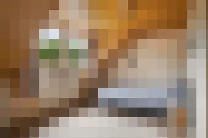 Boslaan 16 Best thumbnail 26