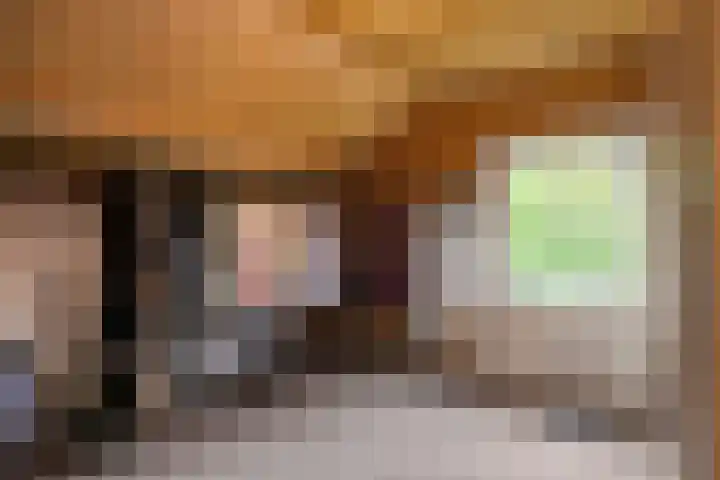 Boslaan 16 Best thumbnail 28