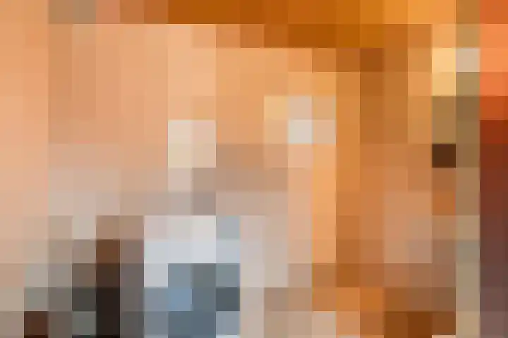 Boslaan 16 Best thumbnail 30