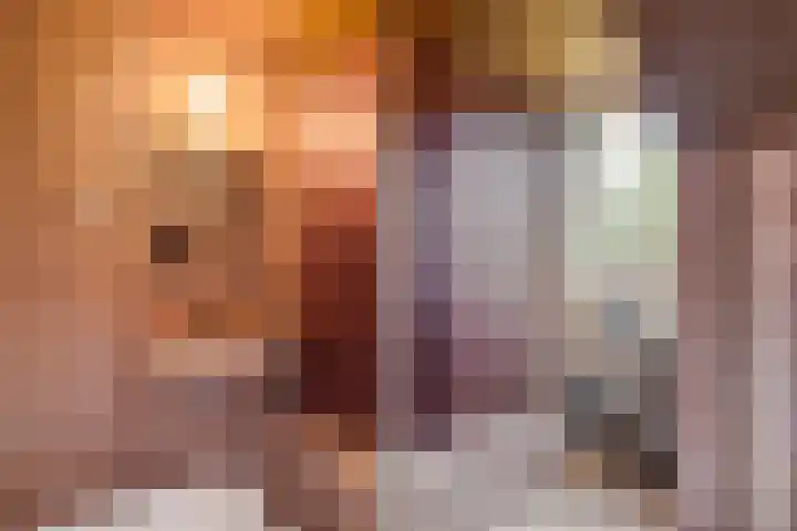Boslaan 16 Best thumbnail 31