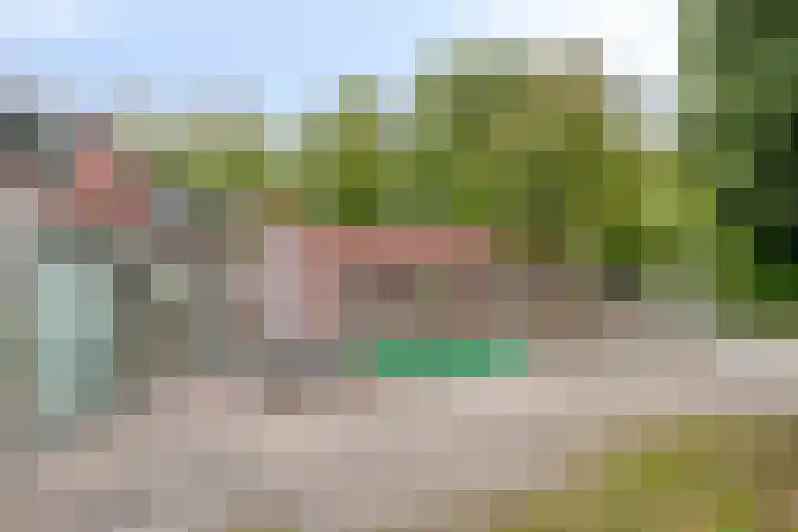 Boslaan 16 Best thumbnail 32