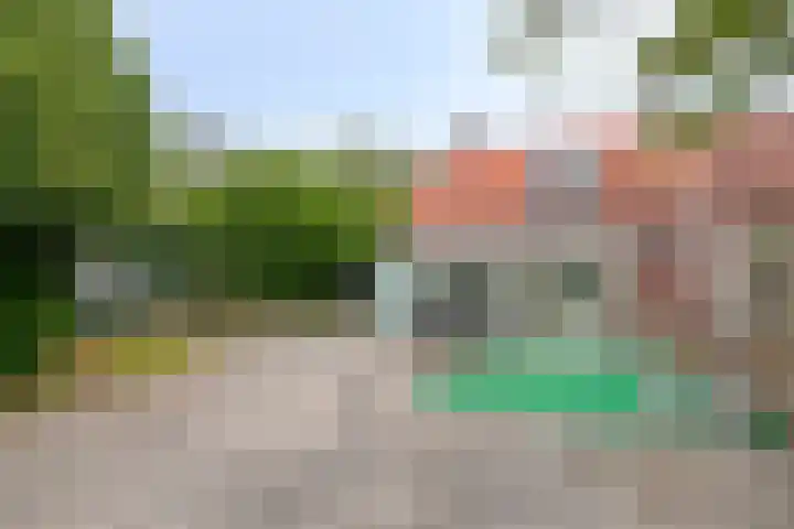 Boslaan 16 Best thumbnail 33