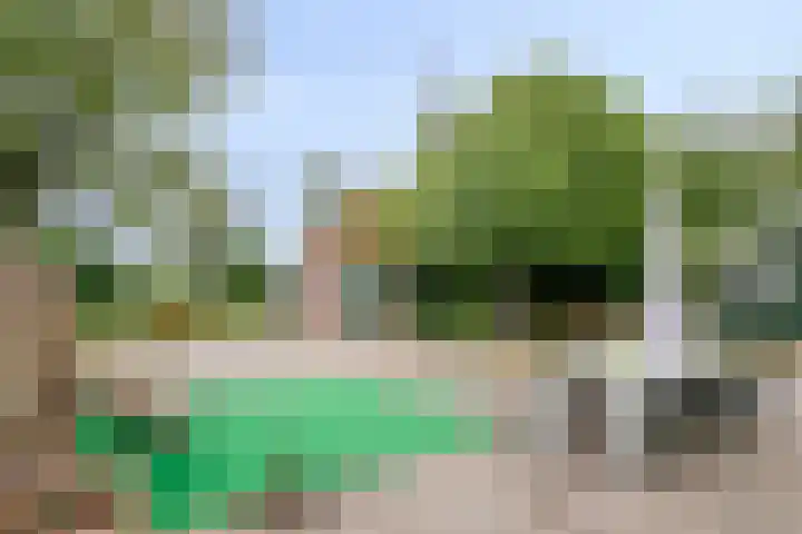 Boslaan 16 Best thumbnail 34