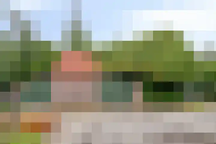 Boslaan 16 Best thumbnail 41
