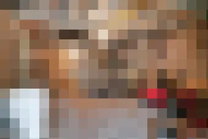 Boslaan 16 Best thumbnail 42