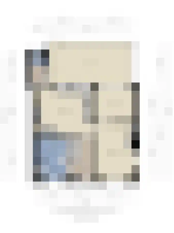 Boslaan 16 Best thumbnail 48