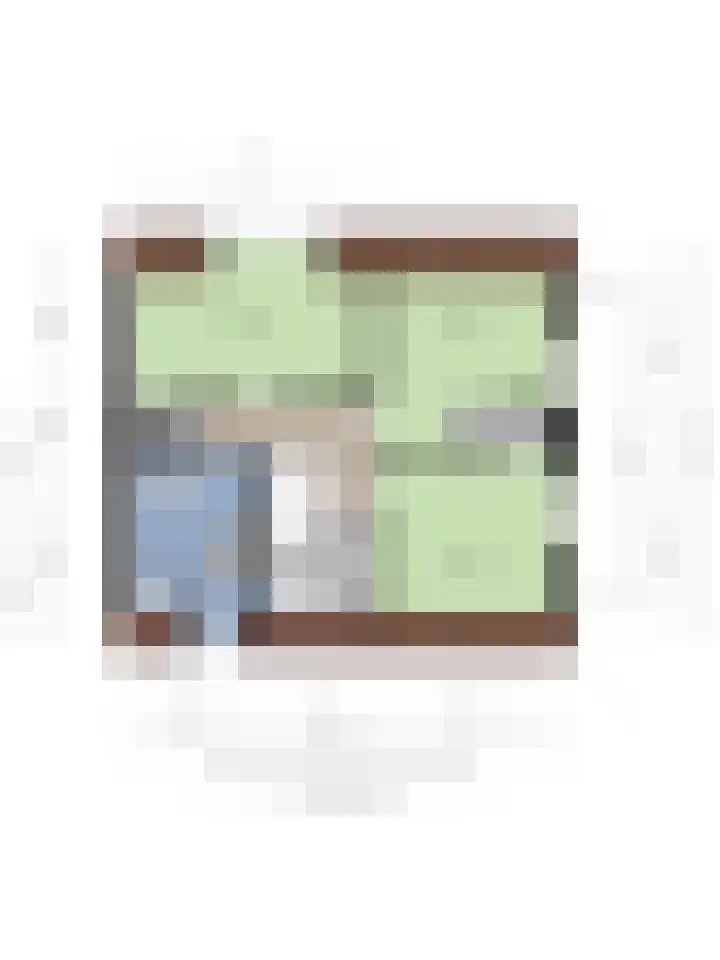 Boslaan 16 Best thumbnail 49