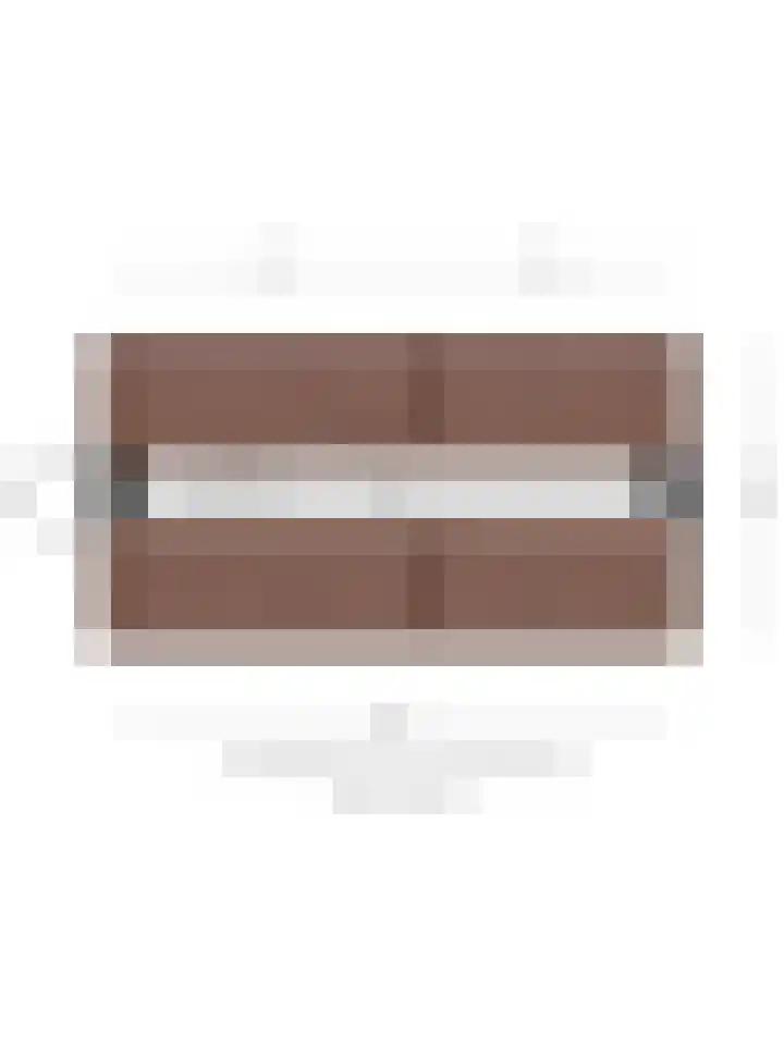 Boslaan 16 Best thumbnail 50