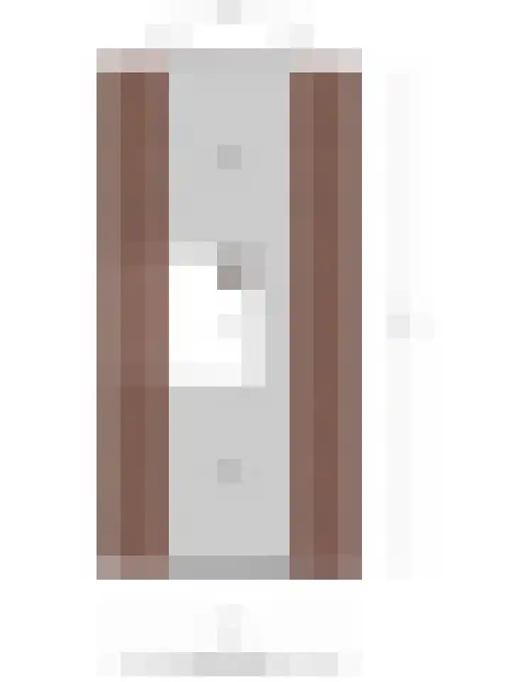 Boslaan 16 Best thumbnail 52