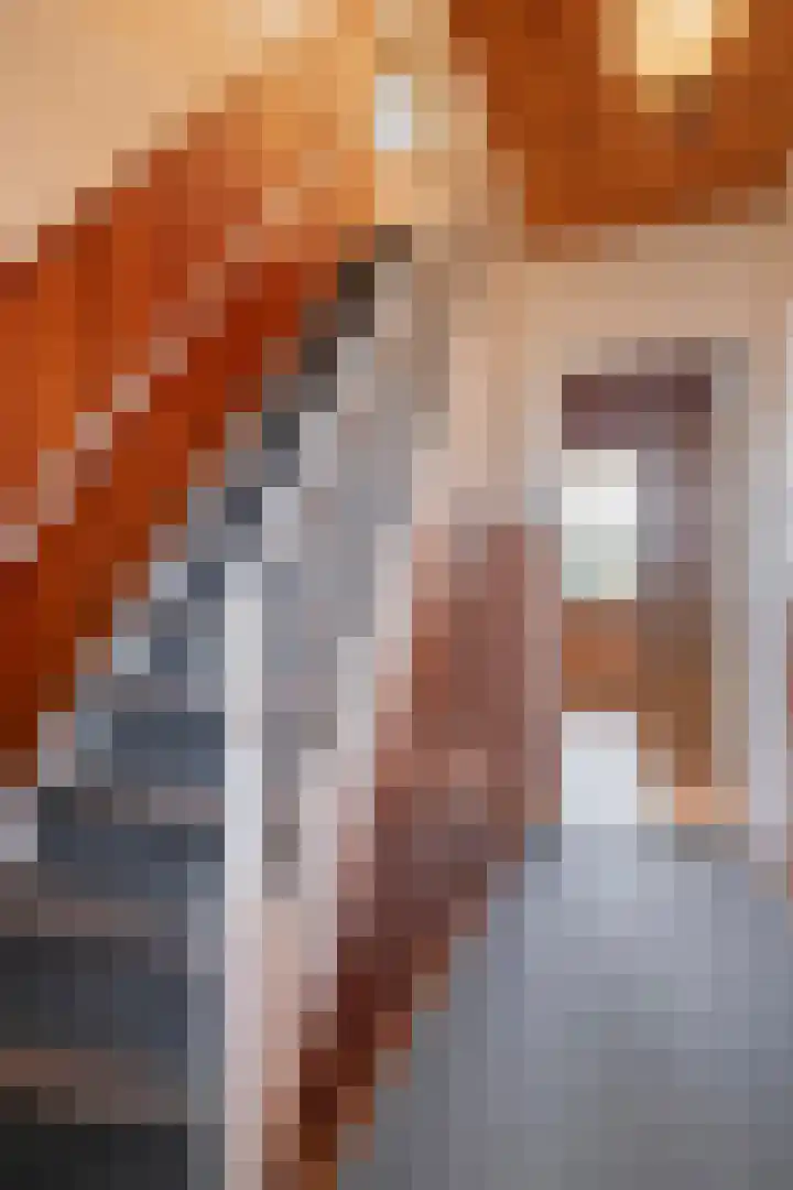 Boslaan 16 Best thumbnail 7