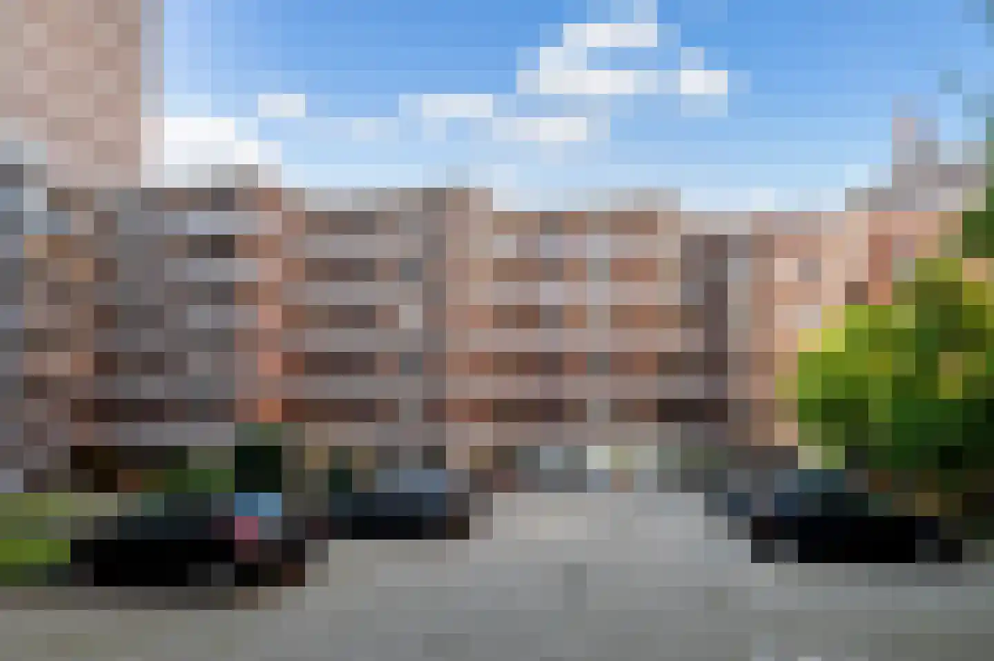 Boslaan 161 Den Haag thumbnail 41