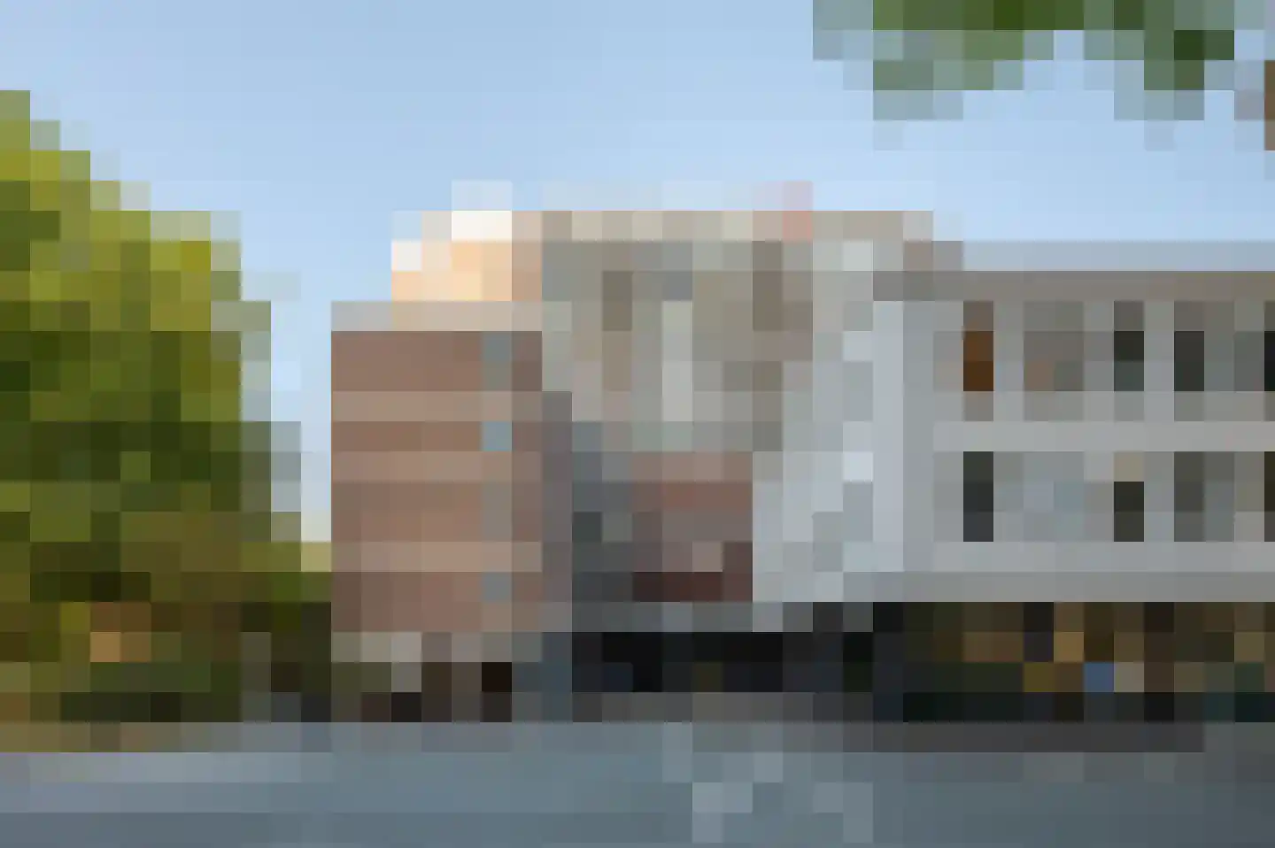 Boslaan 161 Den Haag thumbnail 42