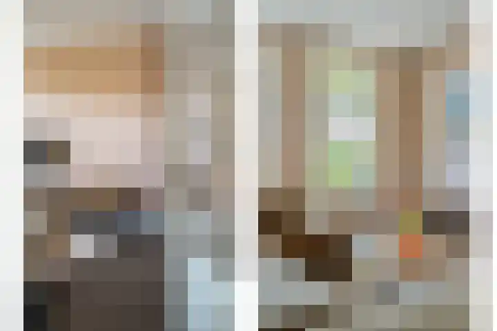Boslaan 17 Balkbrug thumbnail 10