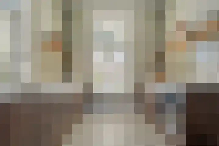 Boslaan 17 Balkbrug thumbnail 15