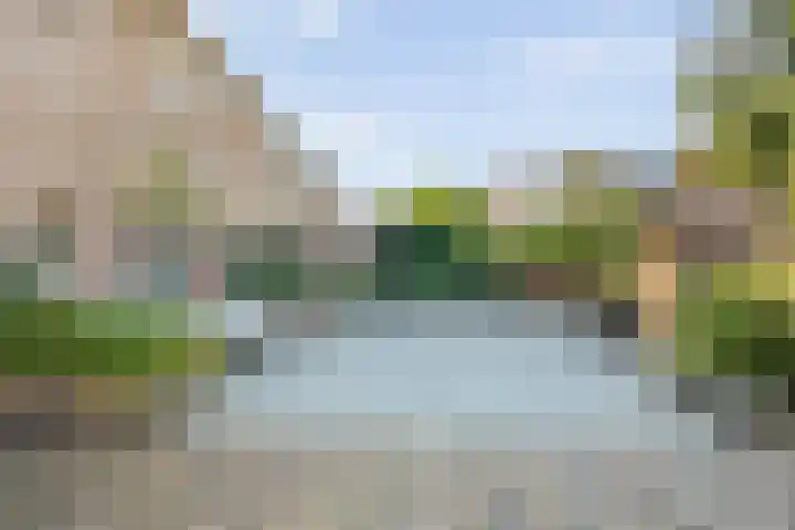 Boslaan 17 Balkbrug thumbnail 34