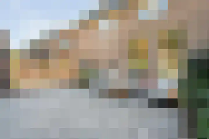 Boslaan 17 Balkbrug thumbnail 35