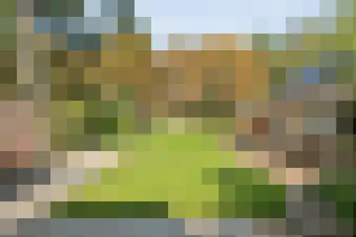 Boslaan 17 Balkbrug thumbnail 41