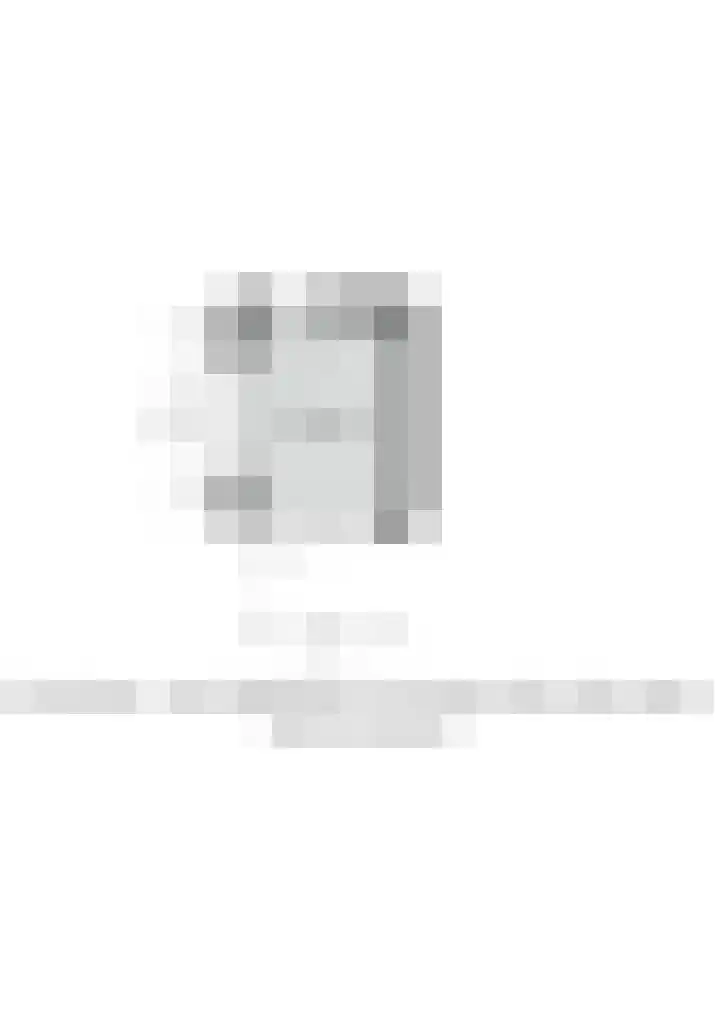 Boslaan 17 Balkbrug thumbnail 61